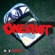 ONESHOT XXXVIII RUISDAEL Single