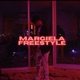 Margiela Freestyle Single