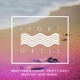 Pretty Daisy Boys Get Hurt Remix Single