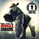 Jungle urbaine Vol 1 Mixtape