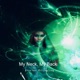 My neck My back feat Khia Radio Edit Single
