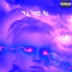 X s Hate Me Single