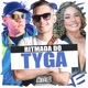 Ritmada do Tyga Single