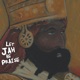 Let Jah Be Praise feat Cedric Myton Single
