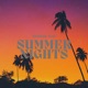 Summer Nights Single