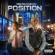 Position feat Fly Single