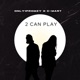 2 Can Play Single