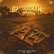 Bandookan Wale Single