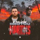 A Novinha Brotou no Martins Single