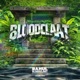 BLOODCLAAT Single