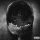 Death Grip Single
