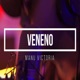 Veneno Single