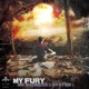 My Fury Single