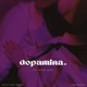 Dopamina feat Briozzini Alien Nos Beats Single