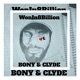 Bony clyde instrumental bony clyde instrumental Single