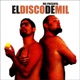 El disco de MiL Remezcla
