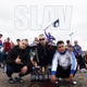 Slav Single