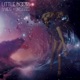 Hands Unplugged EP