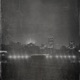 Downtown feat CantStopFiends Aki Single