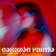 Corazón Partío Single