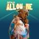 Allow Me Single