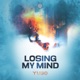 Losing My Mind Single