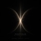 Gravedad Wo Sunrise Orchestral Single