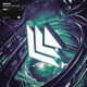 Spaceflight 2099 Single