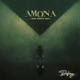 Amona