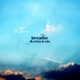 Breathe Single