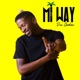 Mi Way Single