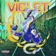 Violet Single