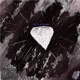 Diamond Single