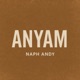 Anyam Single