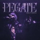 PEGATE Single