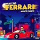 FERRARI Single