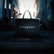 GIVENCHY Single