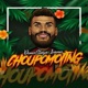 Choupo moting feat IVANN Single