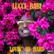 Lovin So Hard Single