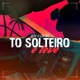 Tô Solteiro e Leve Single