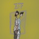 ATP Single