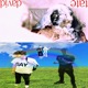drop of death feat David Shawty Single