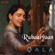 Rubaaiyaan From Qala Single