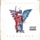 Tiara Fly