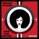 Afro Tech Rhythm Single