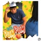 Ese Pum Pum Single