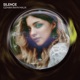 Silence Single