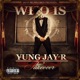 Who Is Yung Jay R The Takeover