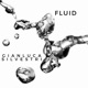 Fluid Single