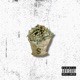 Rap Money Single